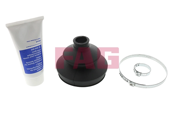 Bellow Kit, drive shaft